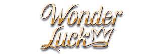 Wonder Luck Casino Logo